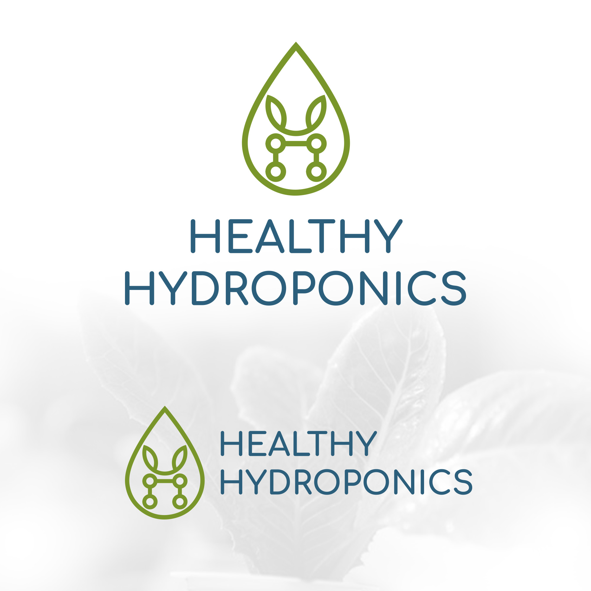 Logo Design by simple mind for this project | Design #27673040