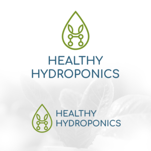 Logo Design by simple mind for this project | Design: #27673040