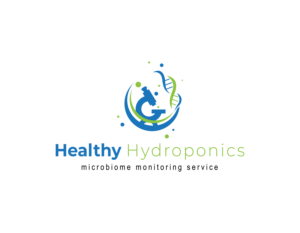 Logo Design by miloje1207 for this project | Design: #27706447