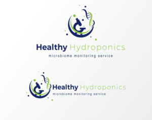 Logo Design by miloje1207 for this project | Design: #27706448