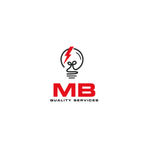 Logo Design by Anton for this project | Design #27677288