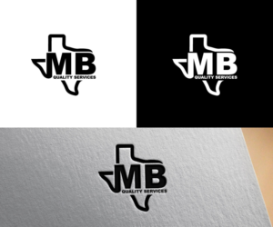 Logo Design by RS_Design for this project | Design: #27675403
