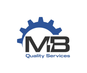 Logo Design by Thati Designs for this project | Design: #27697594