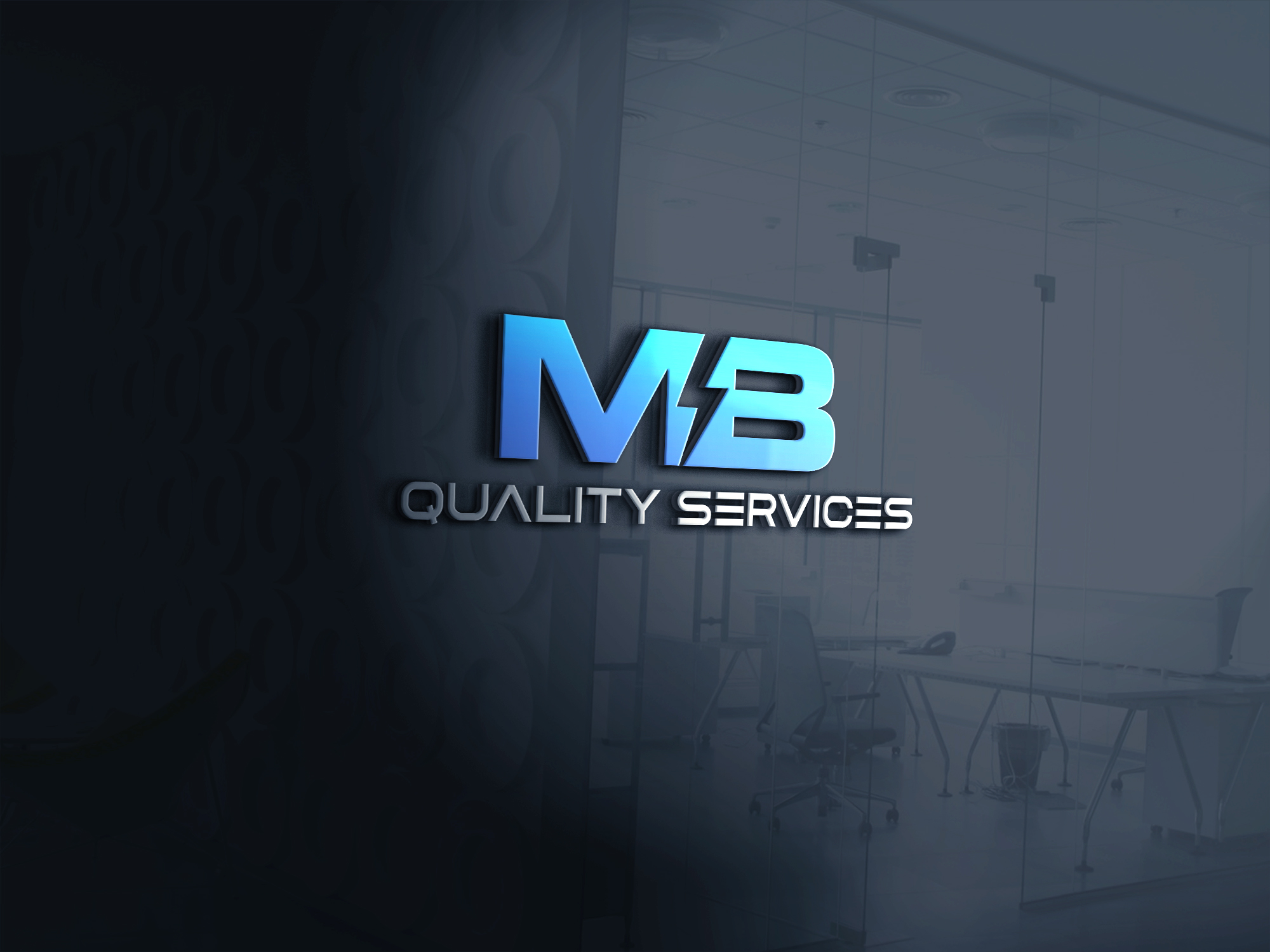 Logo Design by Aaaron for this project | Design #27701436