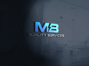 Logo Design by Aaaron for this project | Design: #27701436