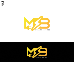 Logo Design by poisonvectors for this project | Design: #27670370