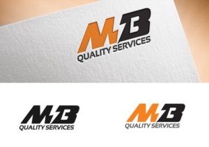 Logo Design by Vishak vasu