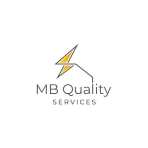 Logo Design by veronasdesigns for this project | Design #27672916