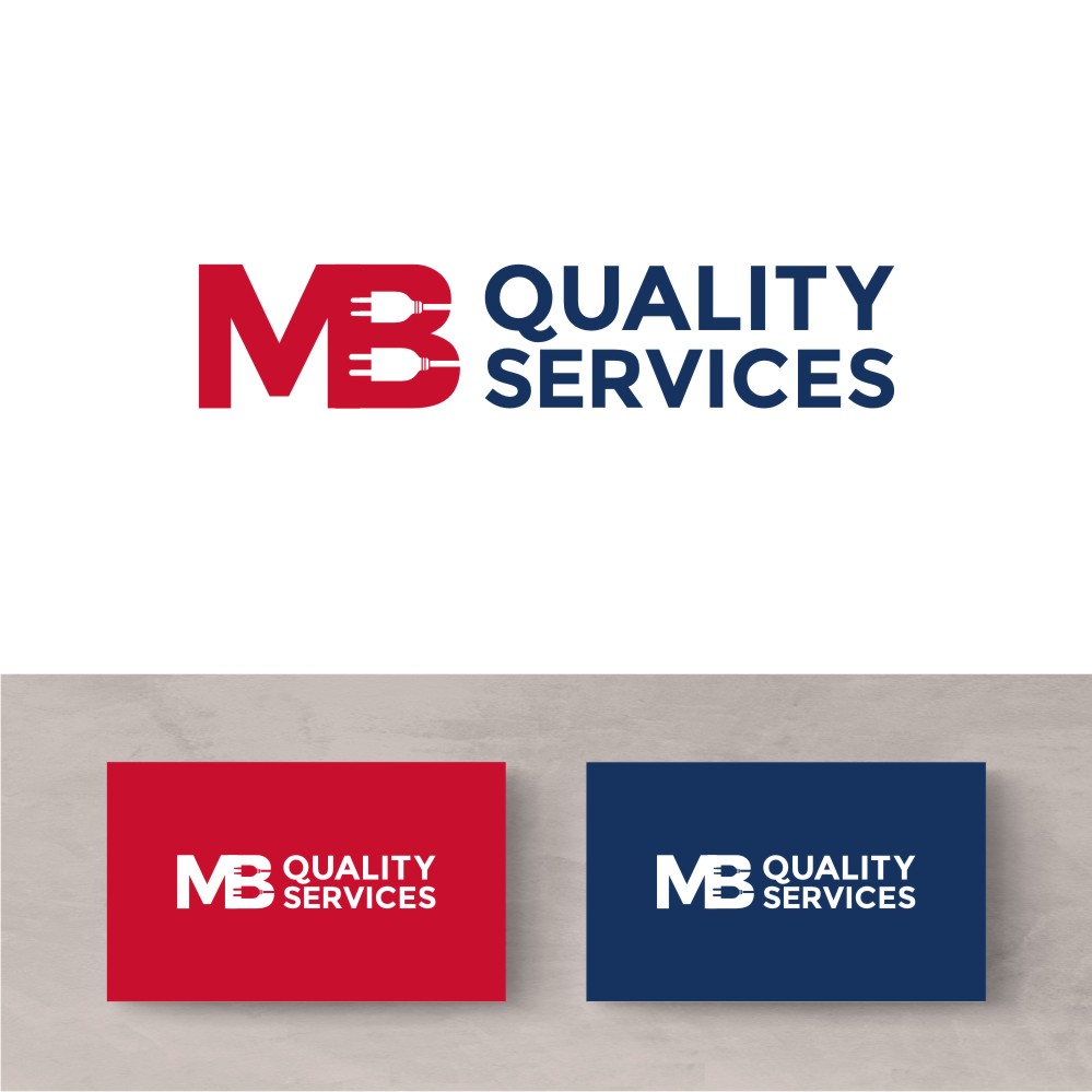Logo Design by south door for this project | Design #27700061