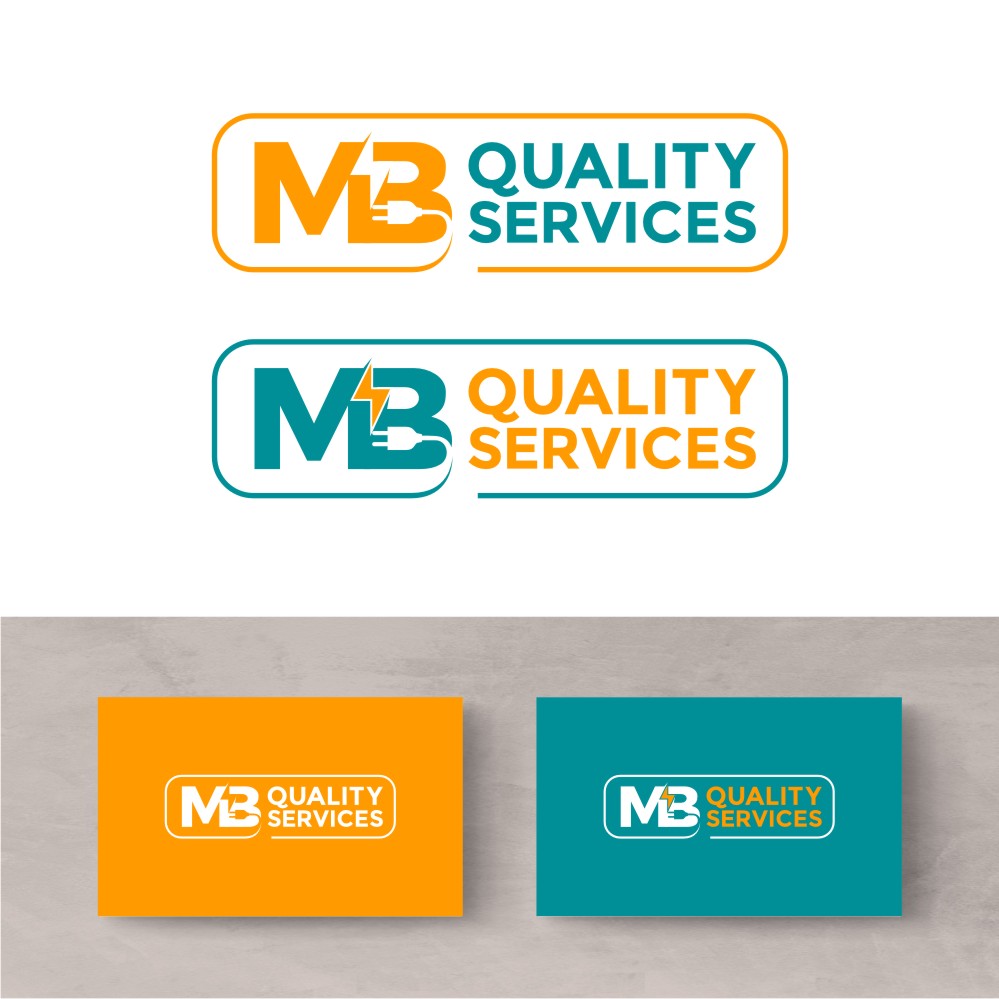 Logo Design by south door for this project | Design #27700192