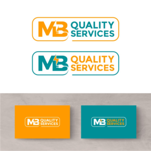 Logo Design by south door for this project | Design: #27700192