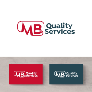 Logo Design by south door for this project | Design: #27700377