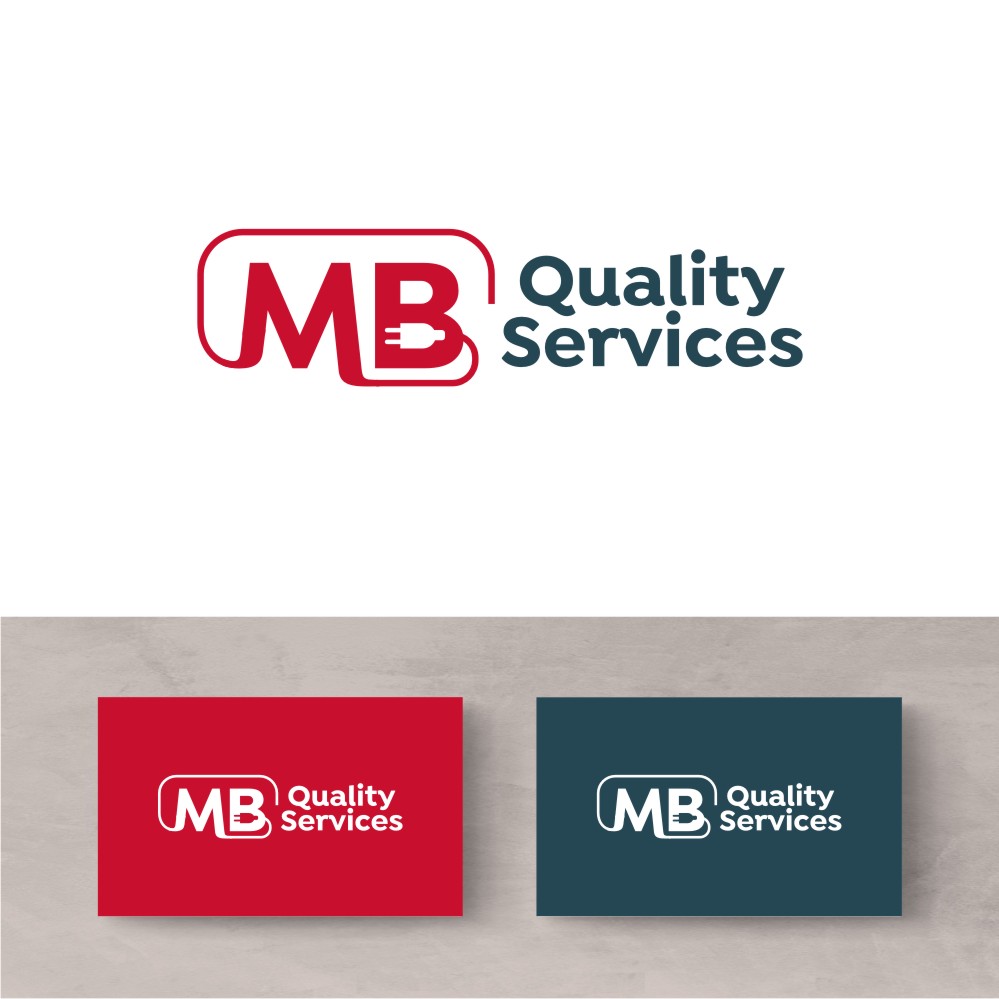 Logo Design by south door for this project | Design #27700423