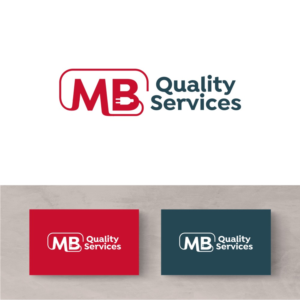 Logo Design by south door for this project | Design: #27700423