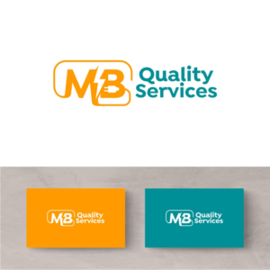 Logo Design by south door for this project | Design: #27700424