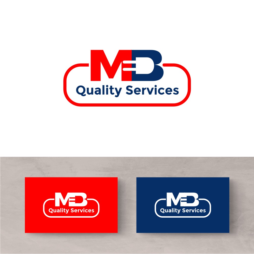 Logo Design by south door for this project | Design #27707227