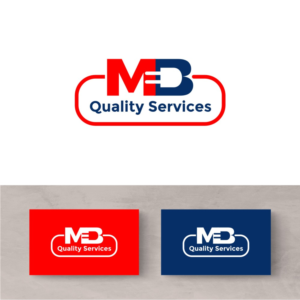Logo Design by south door for this project | Design: #27707227