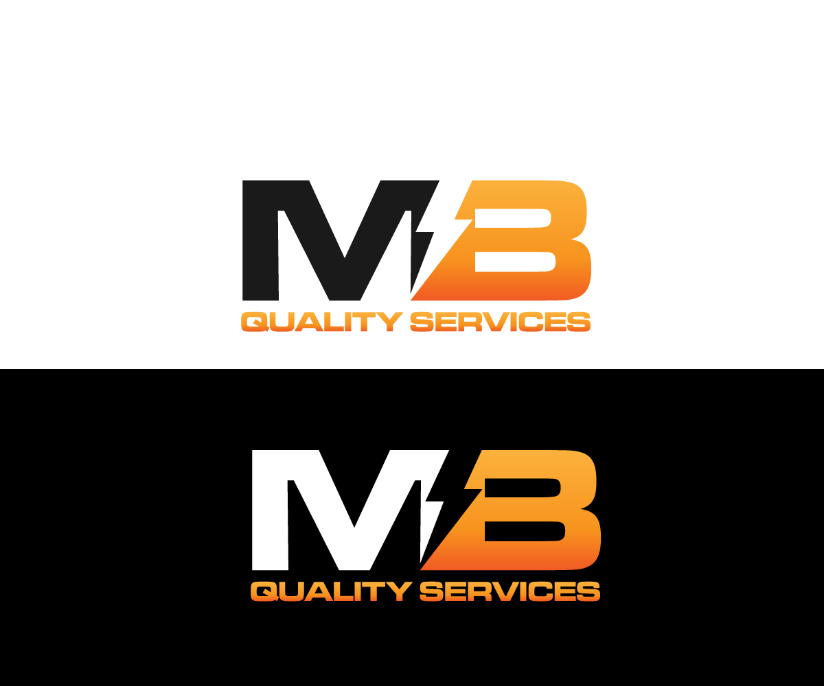 Logo Design by leduy87qn for this project | Design #27690816