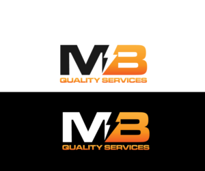 Logo Design by leduy87qn for this project | Design #27690816