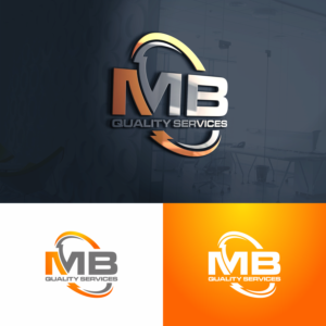 Logo Design by art_rebel for this project | Design #27705441