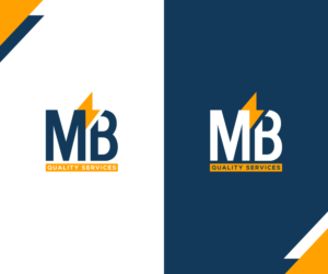 Logo Design by ecorokerz for this project | Design: #27672006