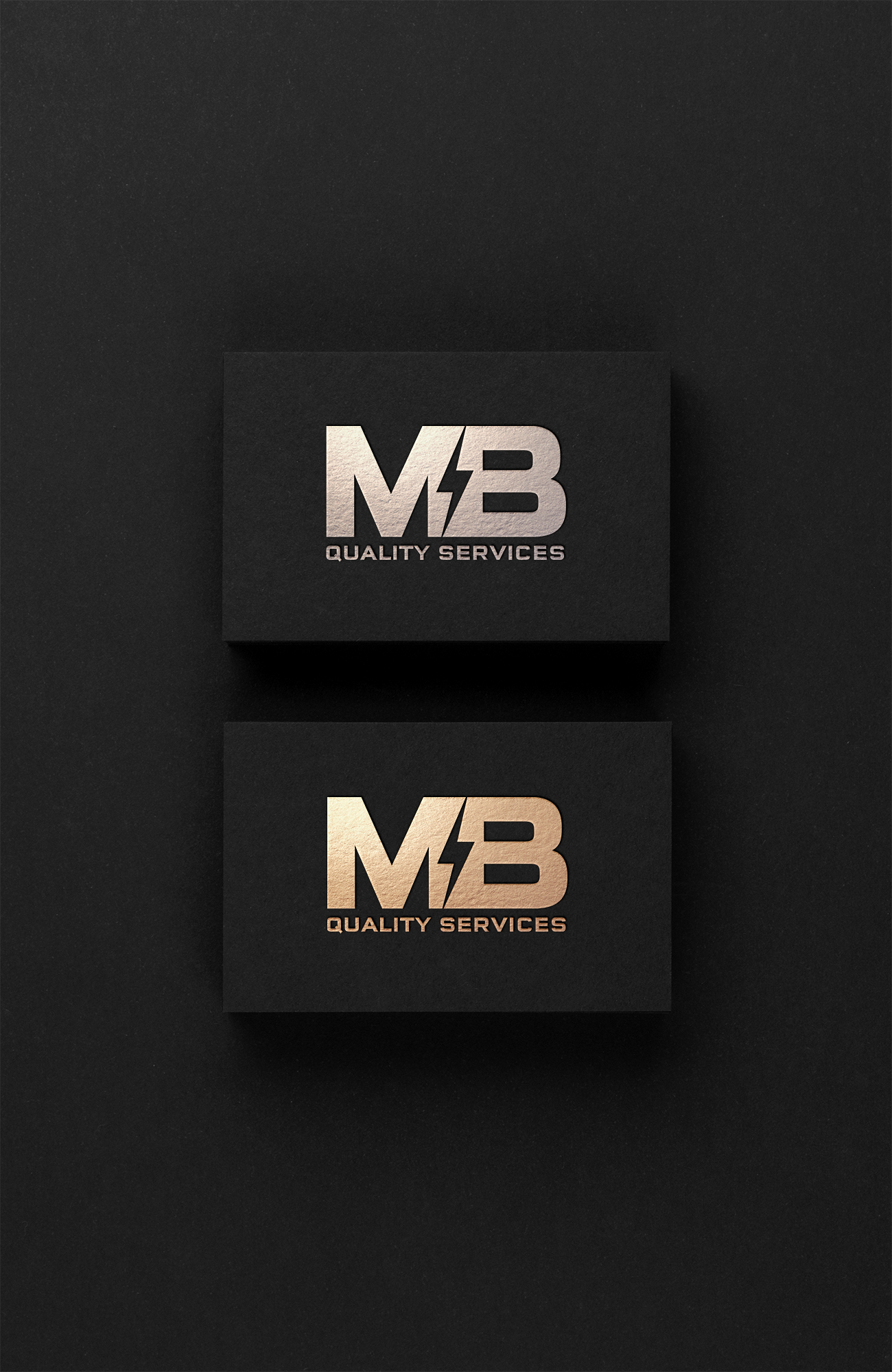 Logo-Design von Obi.K für dieses Projekt | Design #27670773
