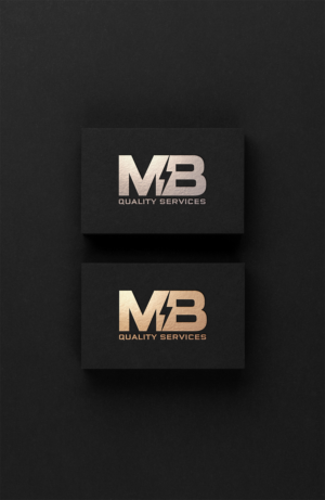 Logo Design by Obi.K for this project | Design #27670773