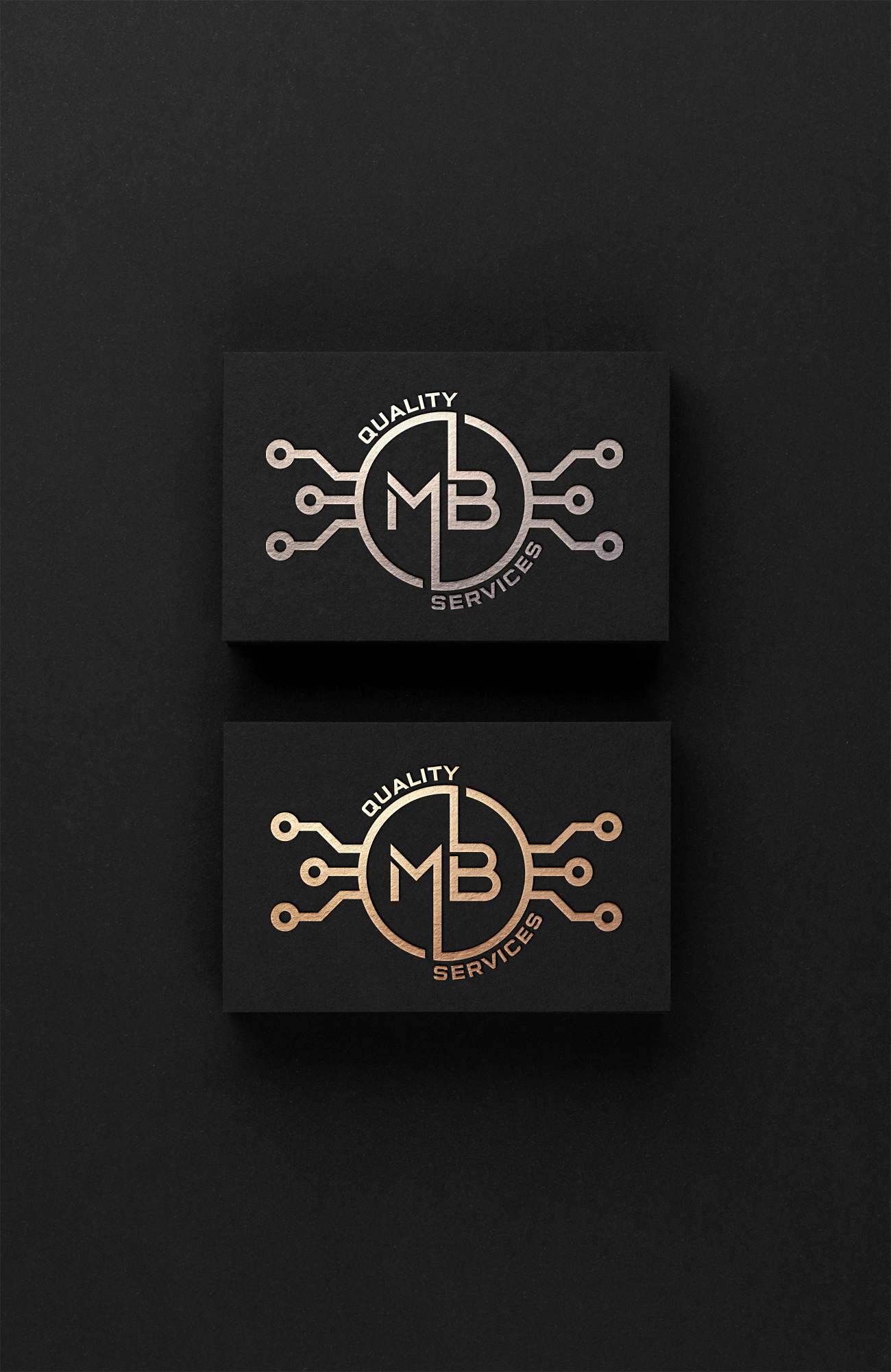 Diseño de Logo por Obi.K para este proyecto | Diseño #27674081