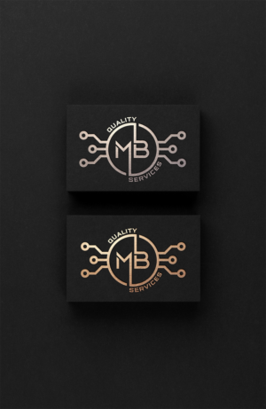 Logo Design by Obi.K for this project | Design: #27674081