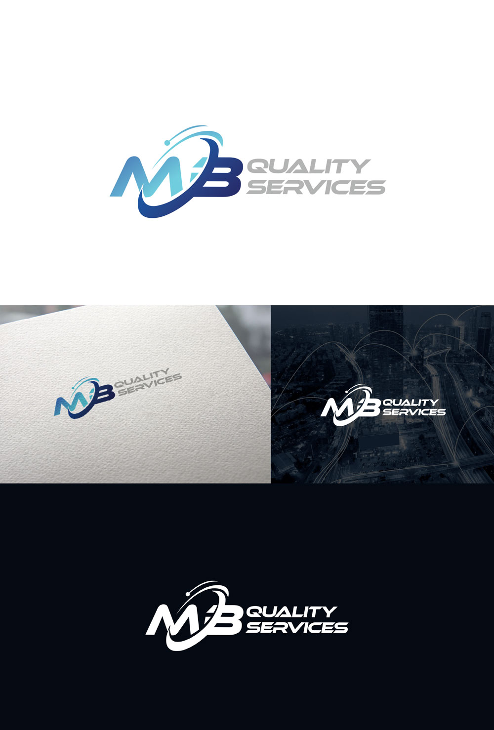 Diseño de Logo por Th3o para este proyecto | Diseño #27670583