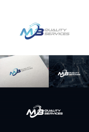Logo Design by Th3o for this project | Design: #27670583