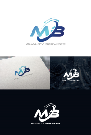 Logo Design by Th3o for this project | Design: #27670584