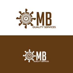 Logo Design by brand maker for this project | Design: #27670740