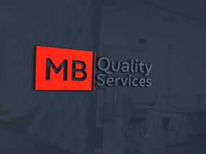 Logo Design by upworkboy73 for this project | Design: #27705406