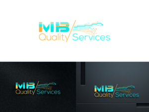 Logo Design by Hieroglyphics for this project | Design: #27671101
