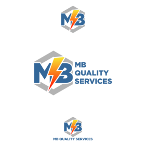 Logo Design by DigitalArt for this project | Design #27681897