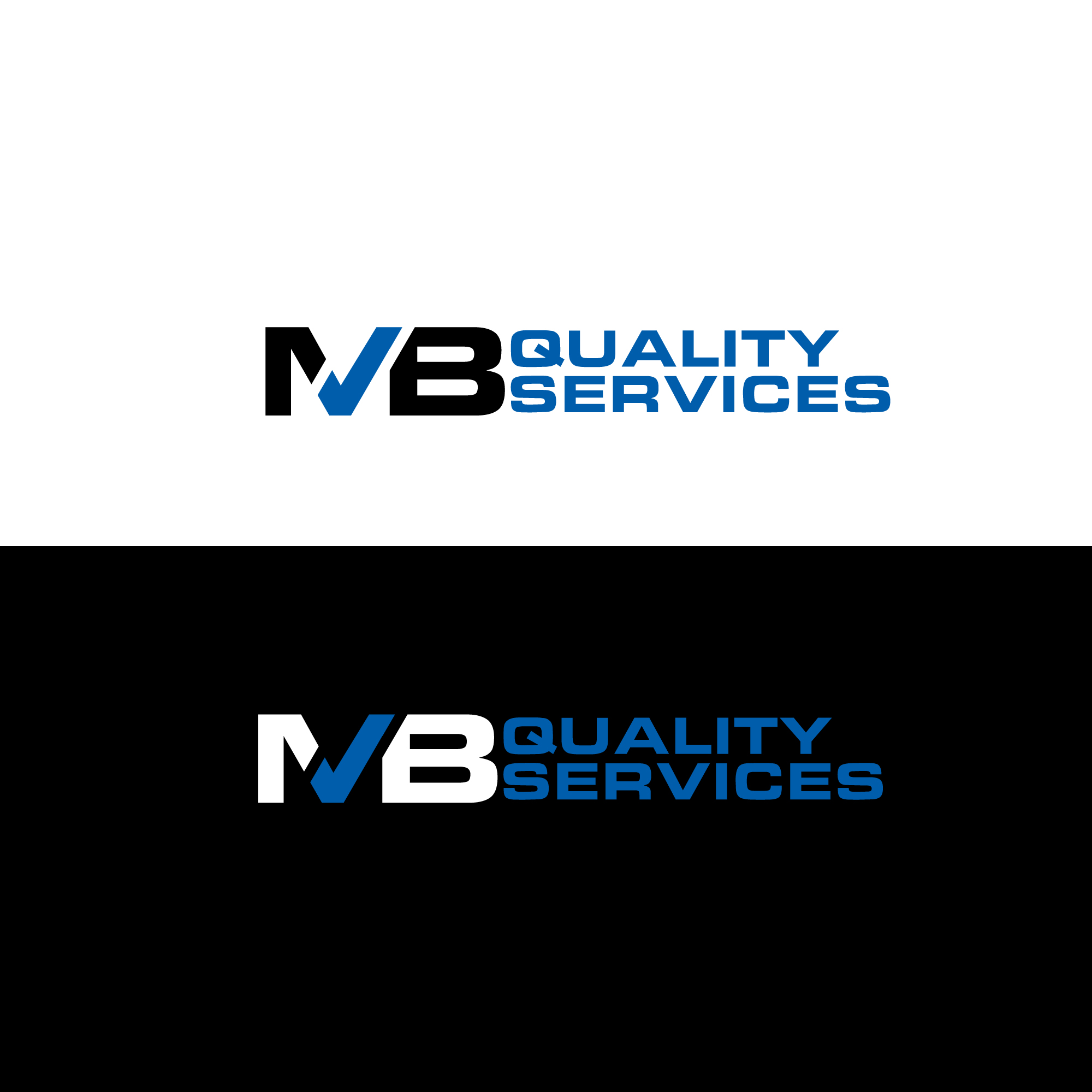 Logo Design by sherman for this project | Design #27674038