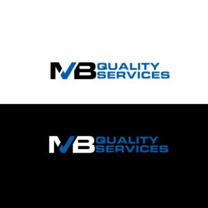 Logo Design by sherman for this project | Design: #27674038