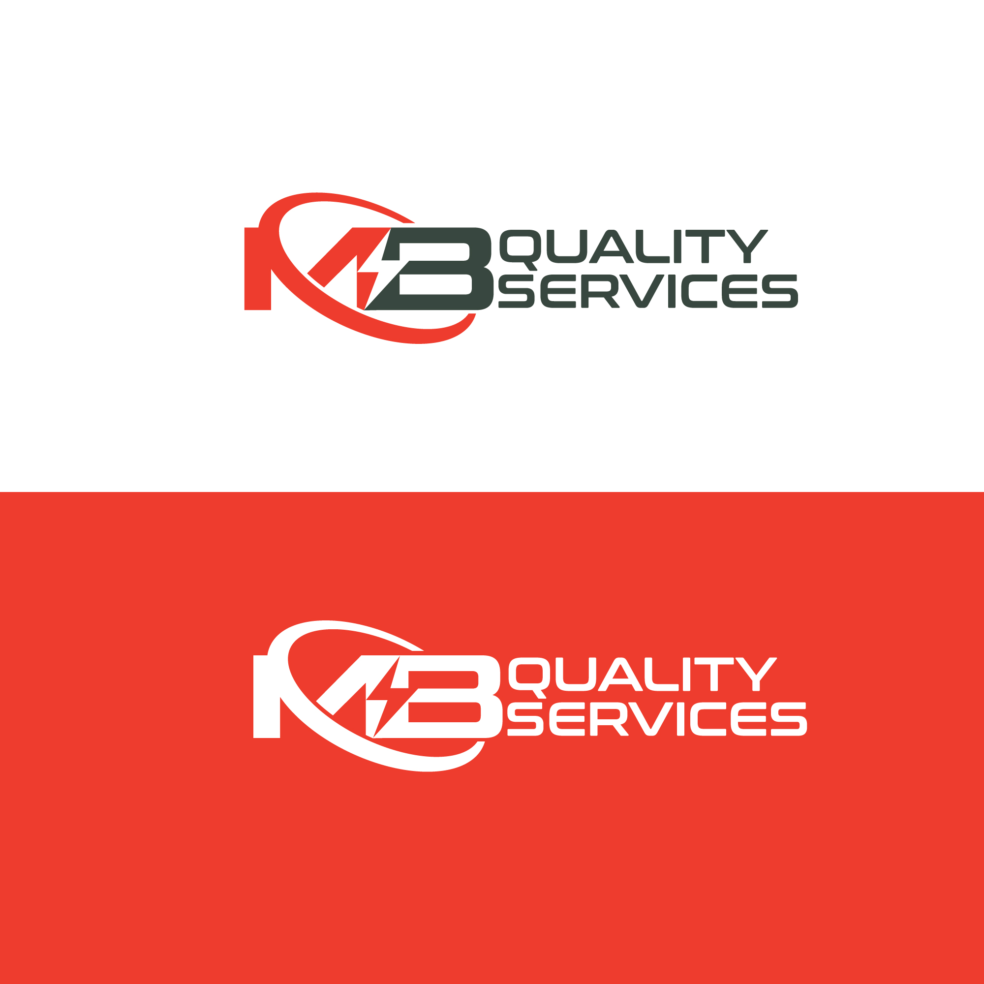 Logo Design by sherman for this project | Design #27674257