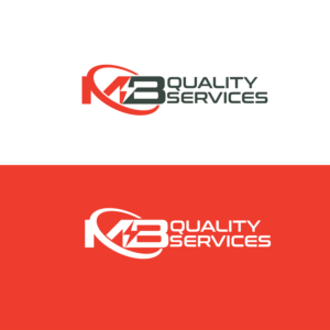 Logo Design by sherman for this project | Design: #27674257