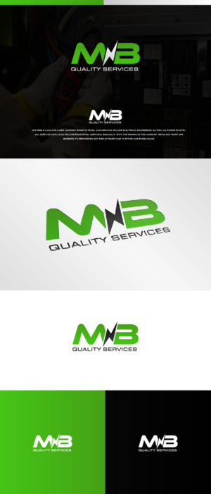 Logo Design by ayubzafar for this project | Design #27680191