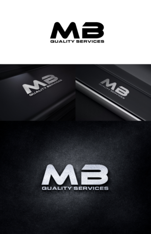 Logo Design by Ayub Zafar for this project | Design: #27680239