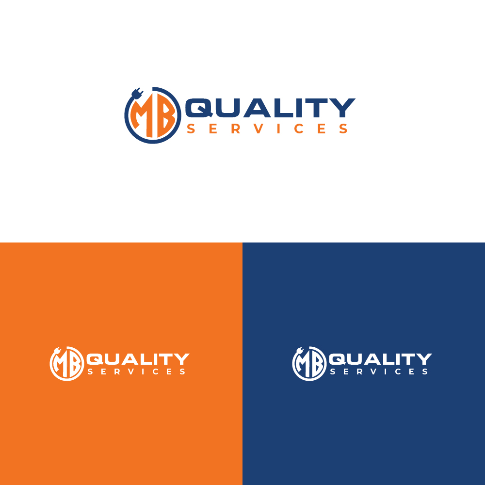 Logo Design by Ayub Zafar for this project | Design #27680289