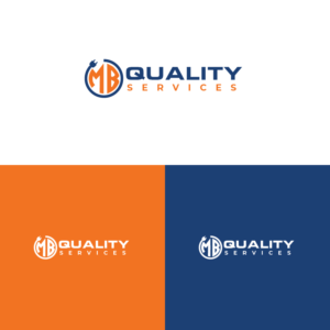 Logo Design by Ayub Zafar for this project | Design: #27680289