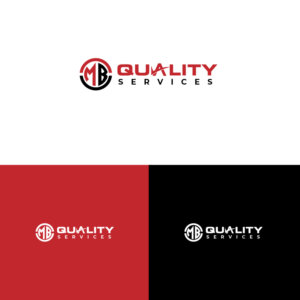 Logo Design by Ayub Zafar for this project | Design: #27680290