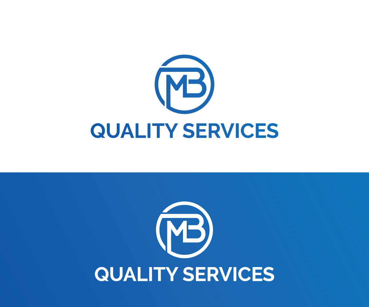 Logo Design by Fiyaz Art for this project | Design: #27673113