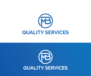 Logo Design by Fiyaz Art