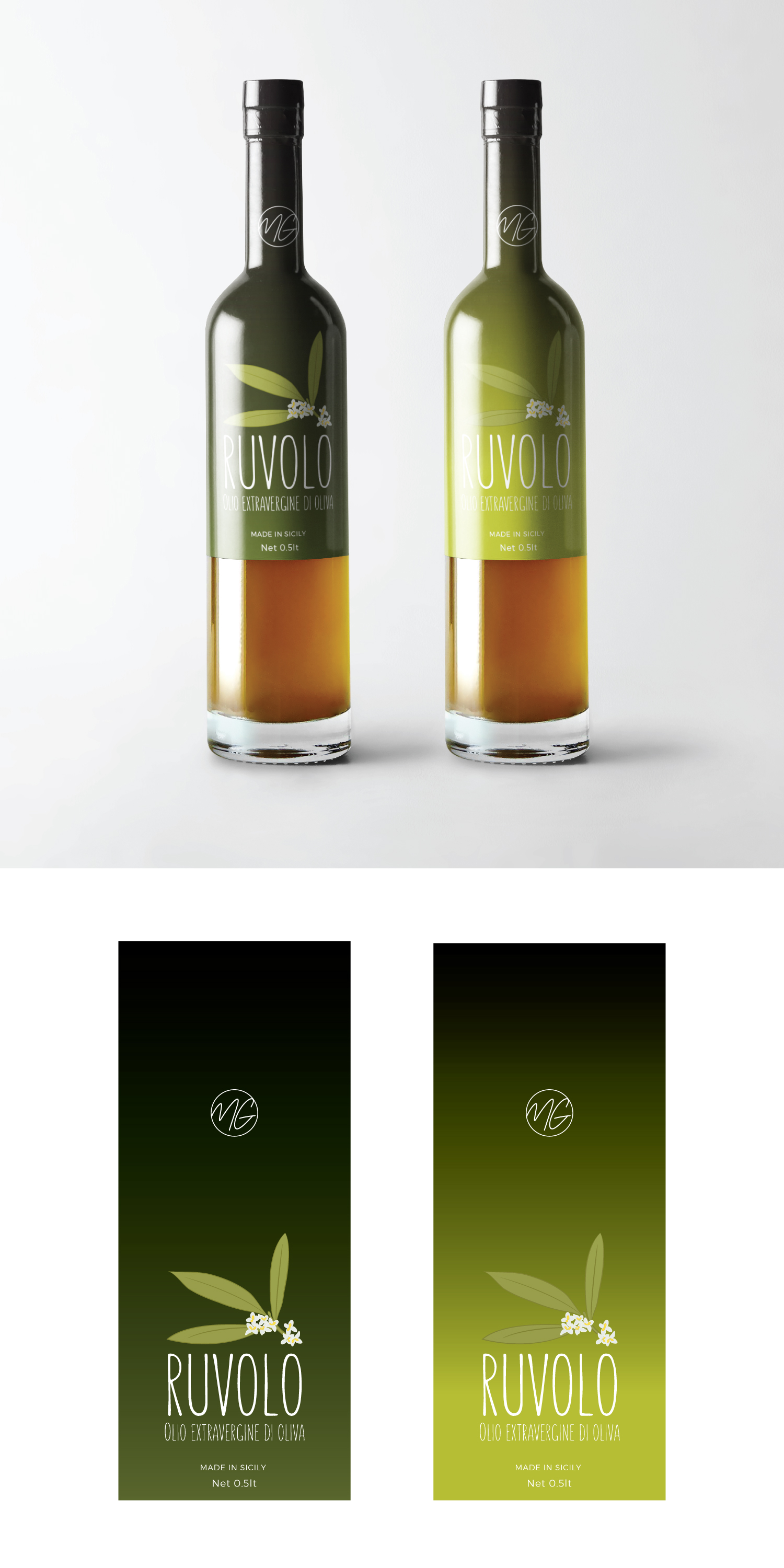 Diseño de Logo por Sergio Coelho para este proyecto | Diseño #27680041