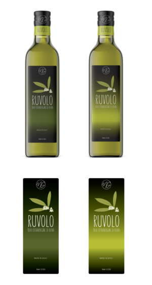 Logo Design by Sergio Coelho for this project | Design: #27680042