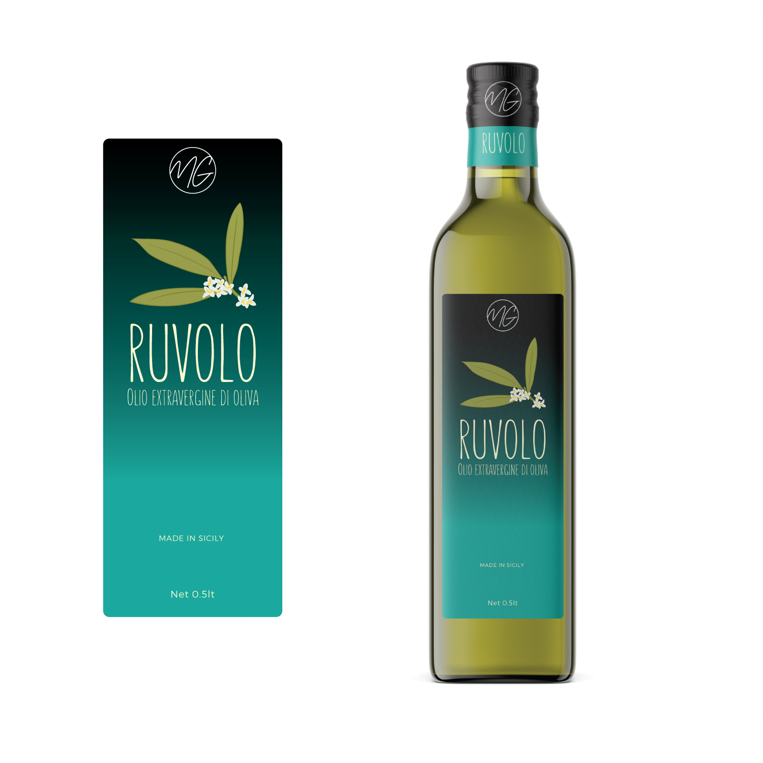 Logo Design by Sergio Coelho for this project | Design #27680069